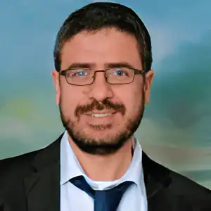 שמעון כהן סופר סתם כותב ספר תורה